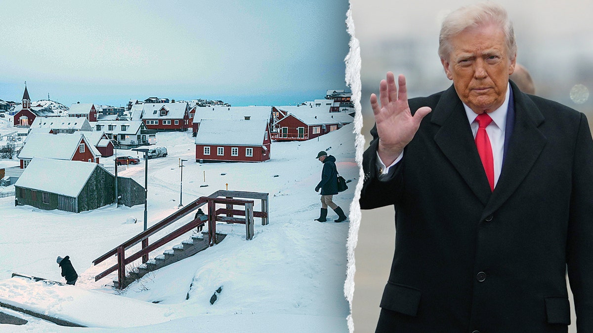 trump-knows-good-real-estate-—-and-he-knows-greenland’s-value-to-national-security