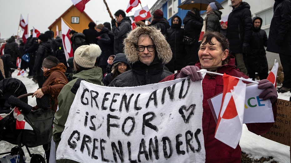 protests-explode-in-greenland-amid-trump-takeover-push:-‘we-are-not-interested-in-being-americans’