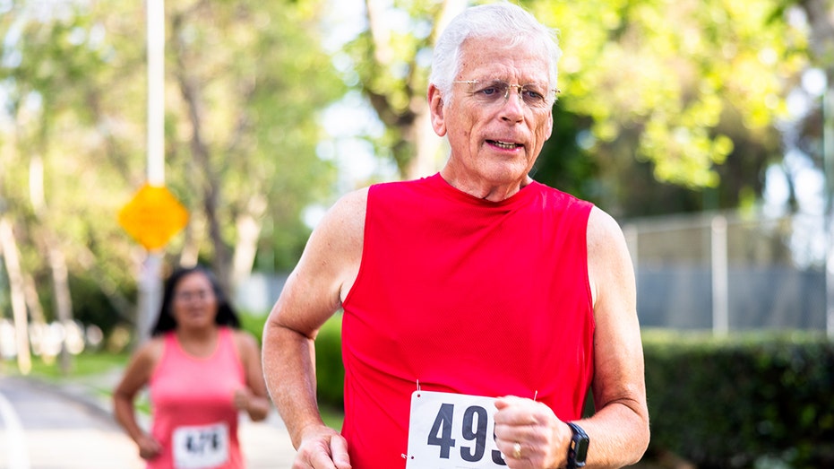 heart-study-flags-dangerous-rhythm-risk-for-endurance-athletes-over-50