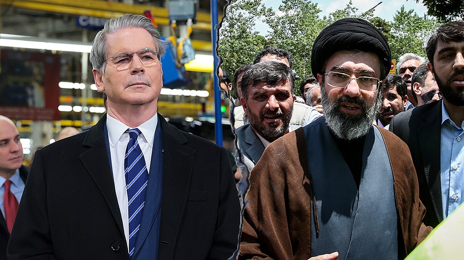 iranian-regime-elites-allegedly-move-millions-of-dollars-out-of-country-amid-sanctions