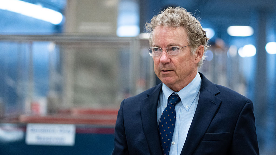 rand-paul-says-us-in-‘active-war’-with-venezuela:-‘i-still-hope-it-works-out-for-the-best’