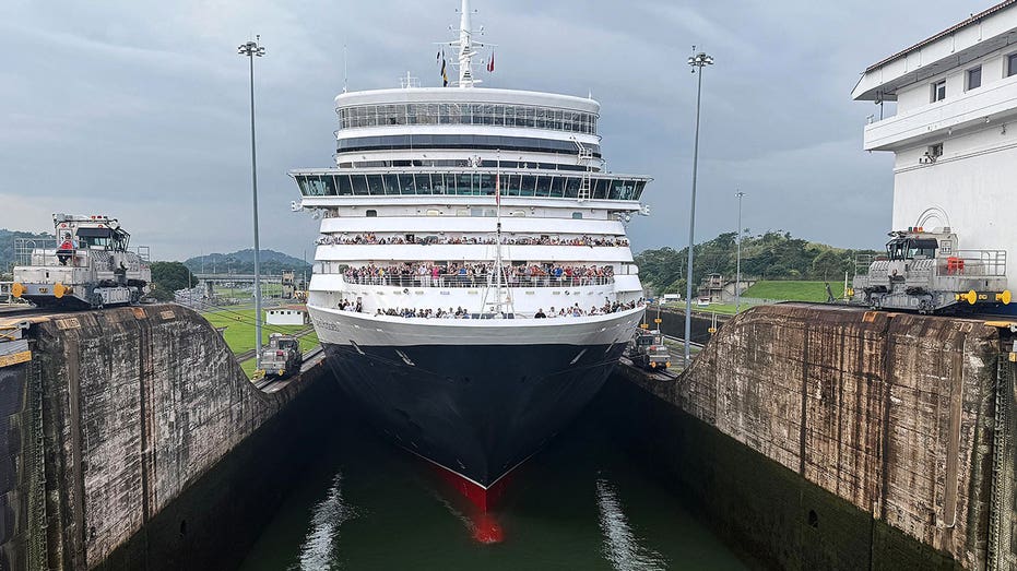 the-panama-canal-proves-one-lesson-america-needs-now:-never-quit
