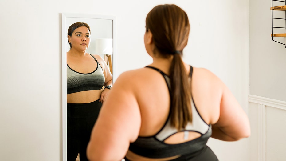 study-reveals-how-rapidly-weight-comes-back-after-quitting-obesity-medications