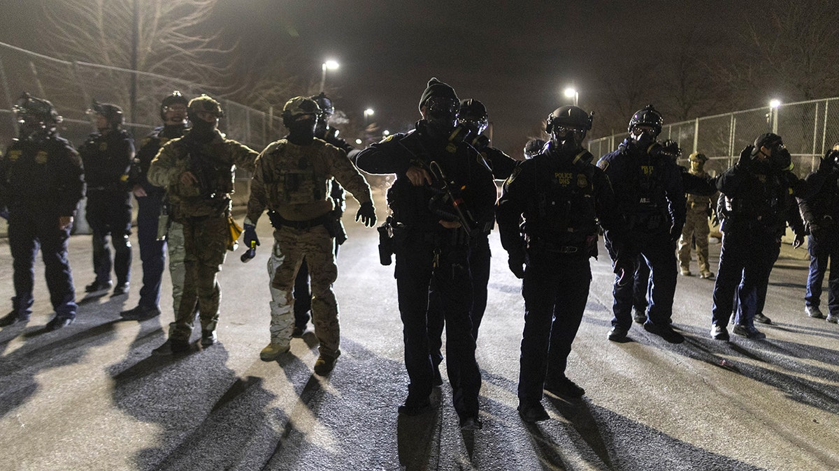 bishop-barron:-minnesota’s-crises-demand-real-change,-not-more-division