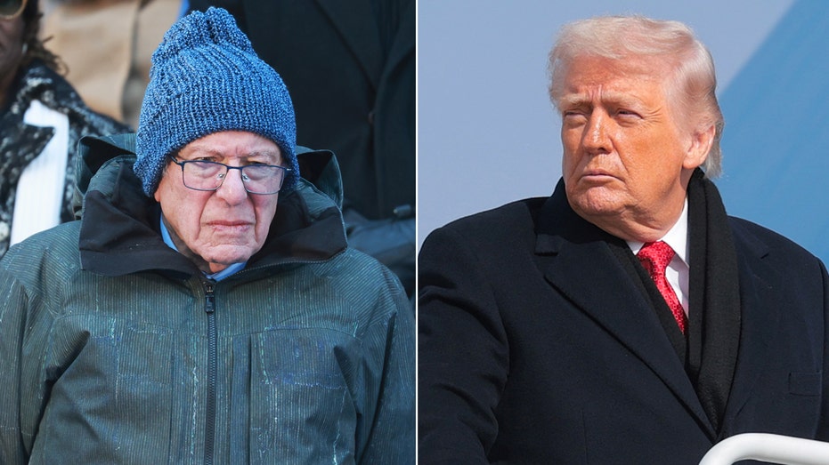 sanders-accuses-trump-of-pushing-us-and-world-‘toward-authoritarianism’