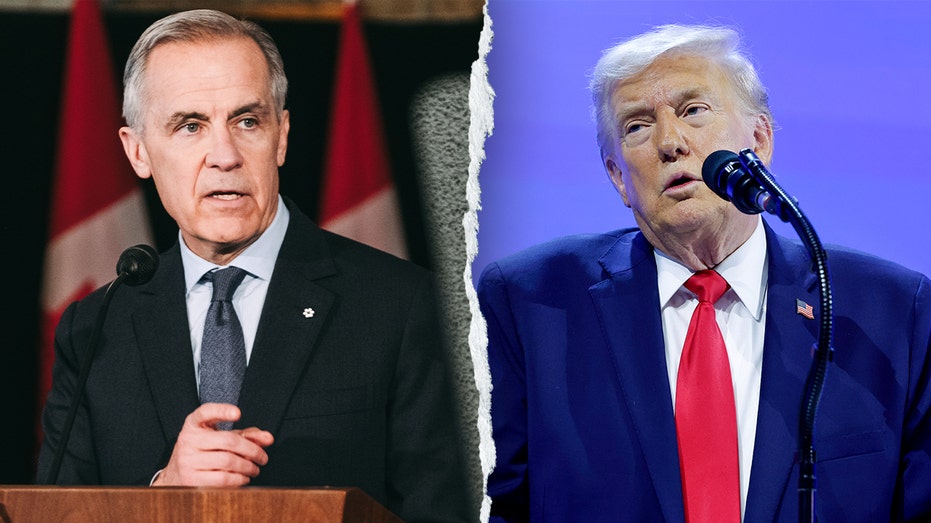 canadian-pm-carney-fires-back-at-trump-over-claim-that-‘canada-lives-because-of-the-united-states’