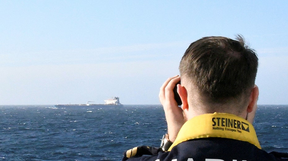 russian-oil-tanker,-the-grinch,-intercepted-as-us,-allies-escalate-sanctions-crackdown