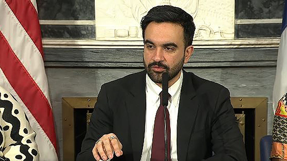 mamdani-clarifies-nyc-won’t-check-immigration-status-for-universal-childcare-enrollees