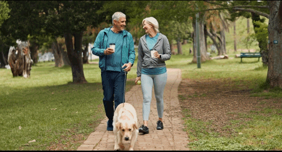 doctors-say-3-small-lifestyle-shifts-could-extend-life-by-nearly-a-decade