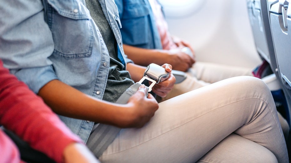 rise-of-weight-loss-pills-could-drive-down-the-cost-of-airplane-tickets