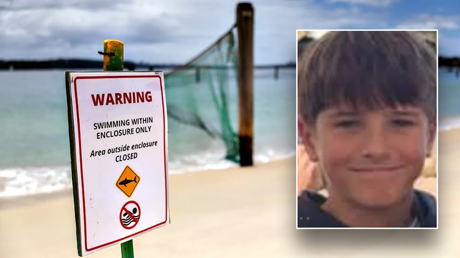 boy,-12,-dies-after-shark-attack-while-swimming-at-popular-cliff-jumping-spot:-‘we-are-heartbroken’