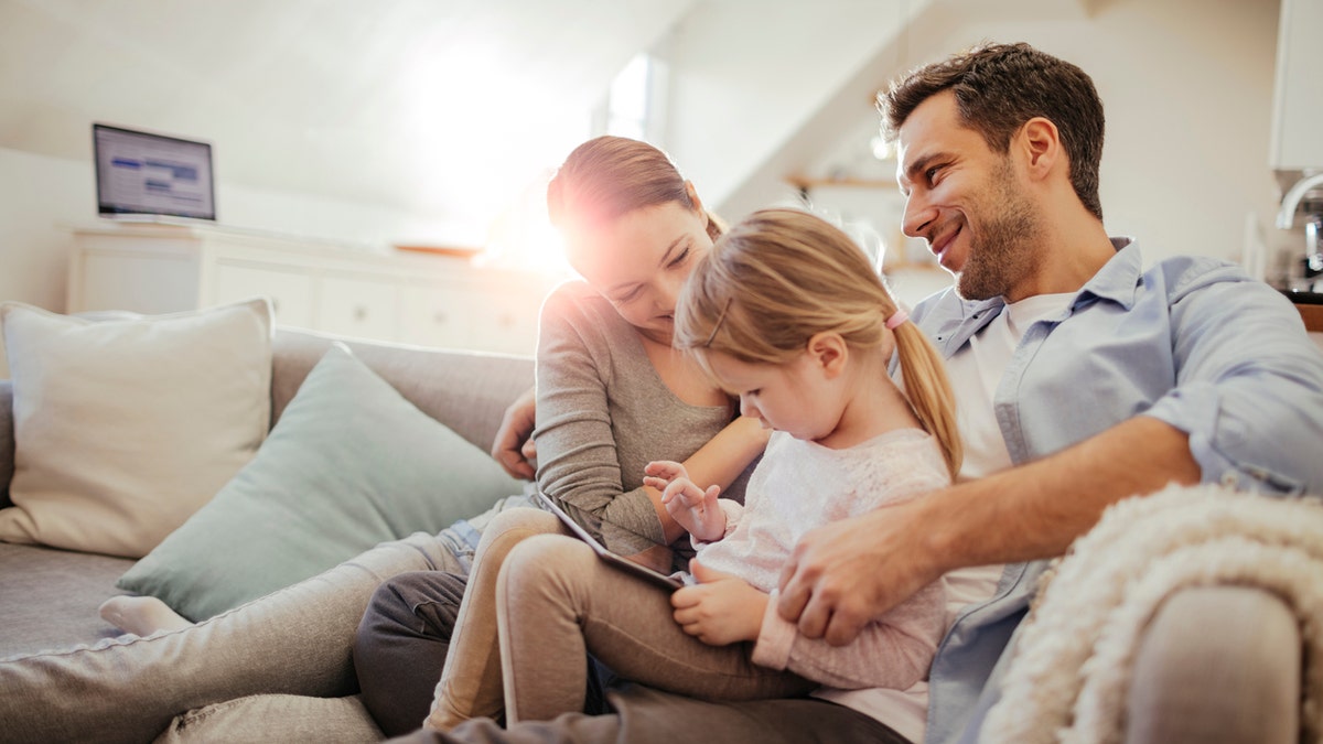 no-marriage-no-babies-no-future.-america’s-going-from-birth-to-death