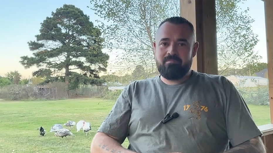 the-prosecutors:-arkansas-father-caught-in-legal-nightmare-for-saving-daughter-from-monster