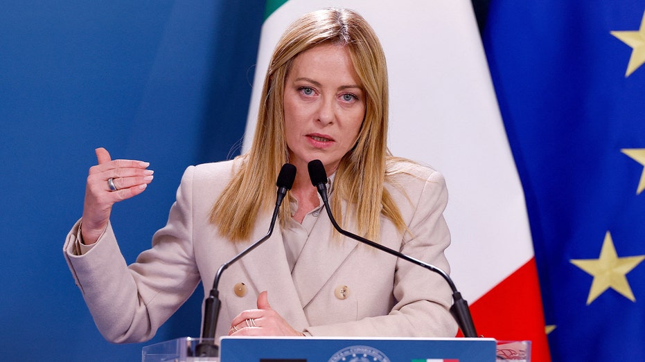 italy’s-meloni-rebukes-trump-remarks-on-nato’s-role-in-afghanistan