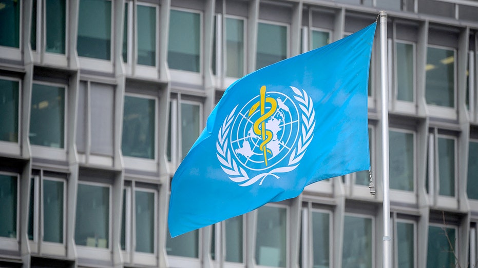 world-health-organization-says-us-withdrawal-makes-the-nation-and-the-world-‘less-safe’