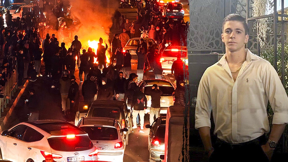 iranian-security-forces-gun-down-amateur-boxer-as-father-searches-morgues-for-missing-son:-source