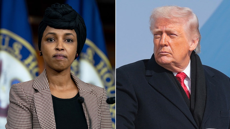 ‘sorry,-trump’:-ilhan-omar-fires-back-after-trump-targets-her-in-truth-social-post