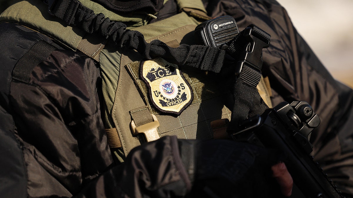 sen-ruben-gallego:-i-won’t-fund-a-rogue-ice-that-shoots-first-and-calls-it-law-enforcement