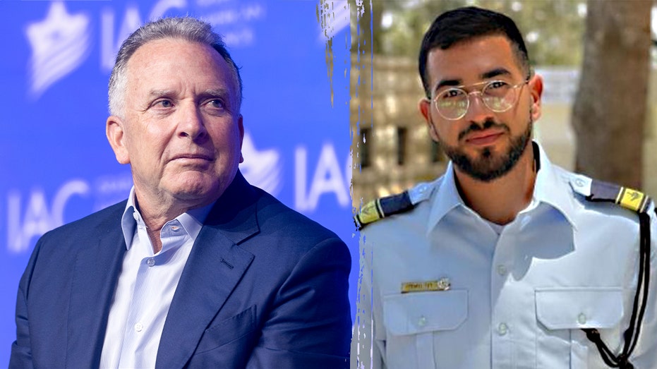 witkoff-celebrates-‘new-day-in-the-middle-east’-after-final-israeli-hostage-is-returned-from-gaza