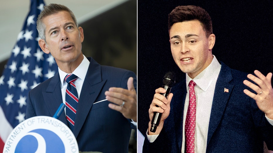 trump-endorses-transportation-secretary-sean-duffy’s-son-in-law-for-congress
