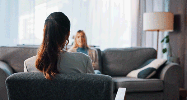 depression,-anxiety-and-other-disorders-may-have-the-same-genetic-cause,-study-finds