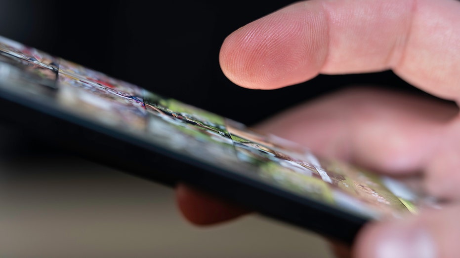 when-hate-becomes-a-business:-the-monetization-of-antisemitism