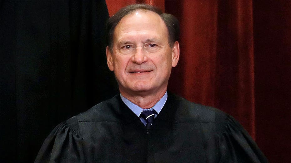 i-worked-for-justice-alito.-what-i-saw-up-close-shatters-the-media-smear