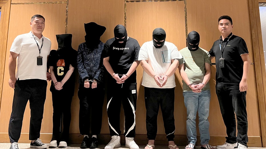 china-executes-11-people-convicted-in-scam-crackdown