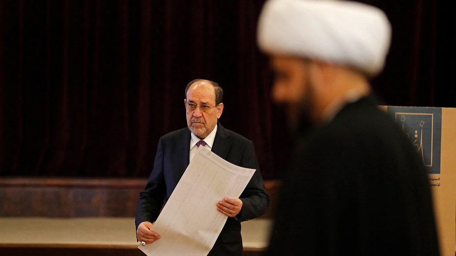 trump-threatens-to-end-iraq-support-over-al-maliki-comeback-bid-tied-to-iran-influence