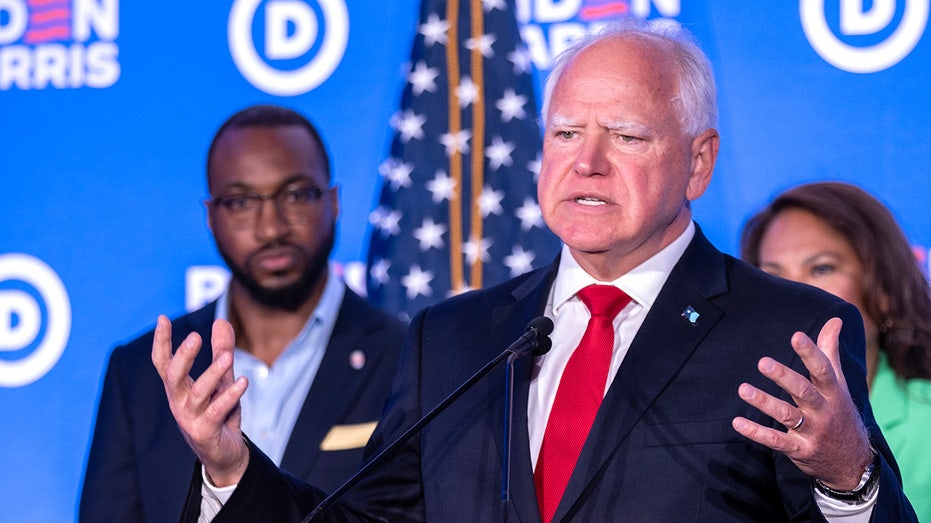 exclusive:-senate-bill-targets-minnesota-style-‘runaway-fraud’-to-force-scammers-to-repay-taxpayers