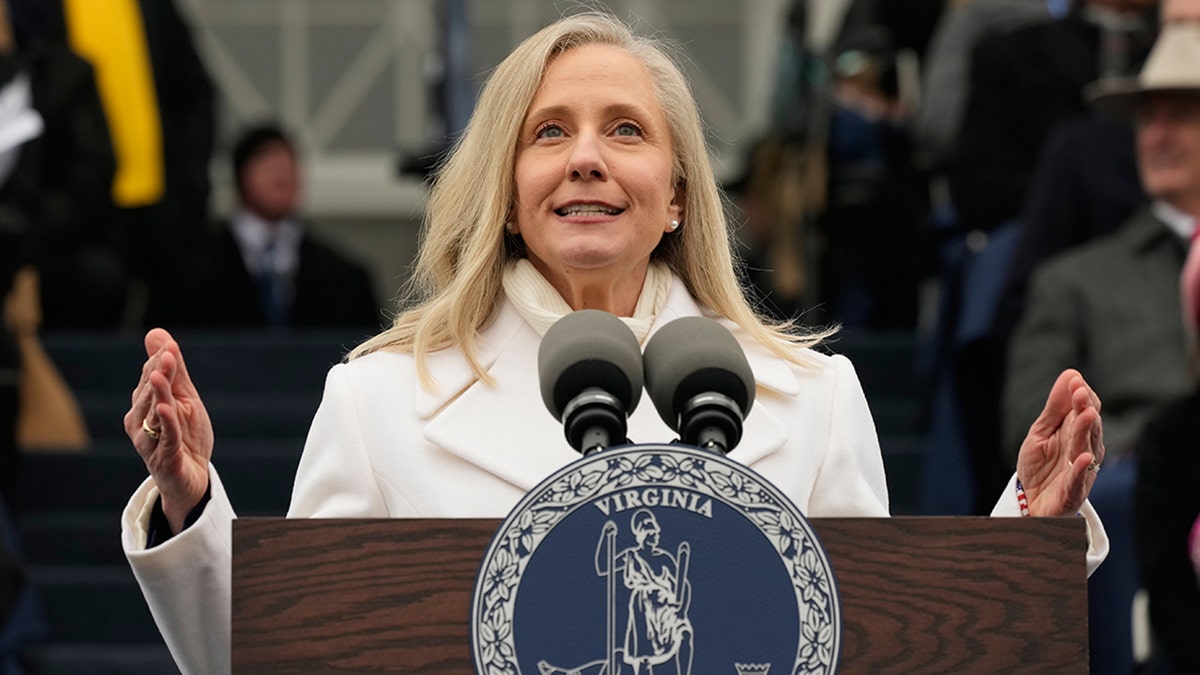 virginia-bait-and-switch:-spanberger-unleashes-dems’-real,-radical-agenda