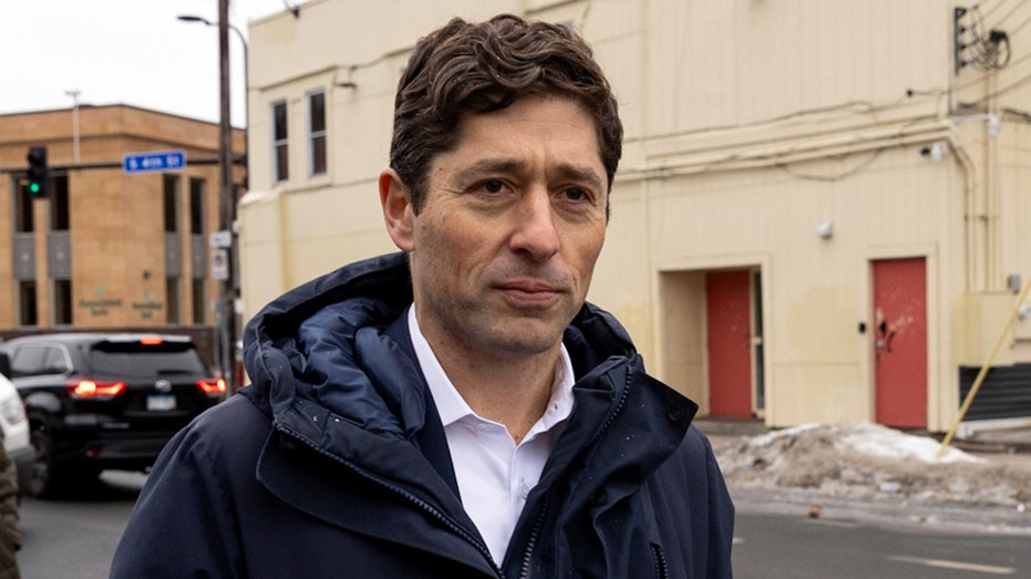 david-marcus:-spurning-trump-means-mayor-jacob-frey-owns-minneapolis-mess