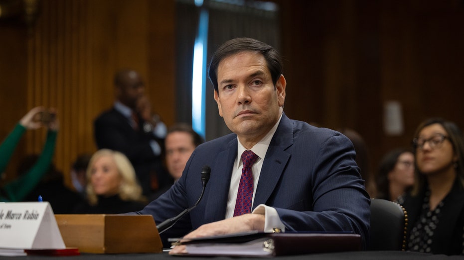 rubio-revokes-iranian-officials’-us-travel-privileges-over-deadly-protest-crackdown-killing-thousands