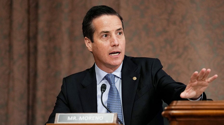 gop-lawmaker-moves-to-block-welfare-recipients-from-sending-money-overseas:-‘abuse-ends-now’