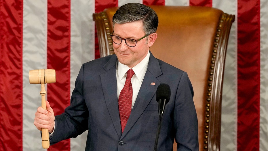 cash-surge:-house-gop-smashes-fundraising-records-as-republicans-gear-up-to-defend-slim-majority