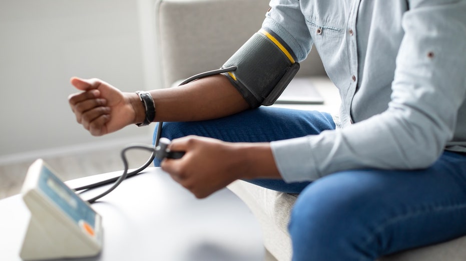 men-face-hidden-heart-risk-years-earlier-than-women,-study-suggests