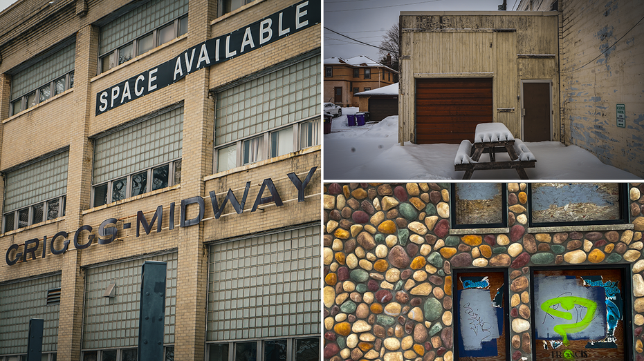 the-most-unique-thing-trump-could-do-with-stolen-money-recovered-from-blue-states