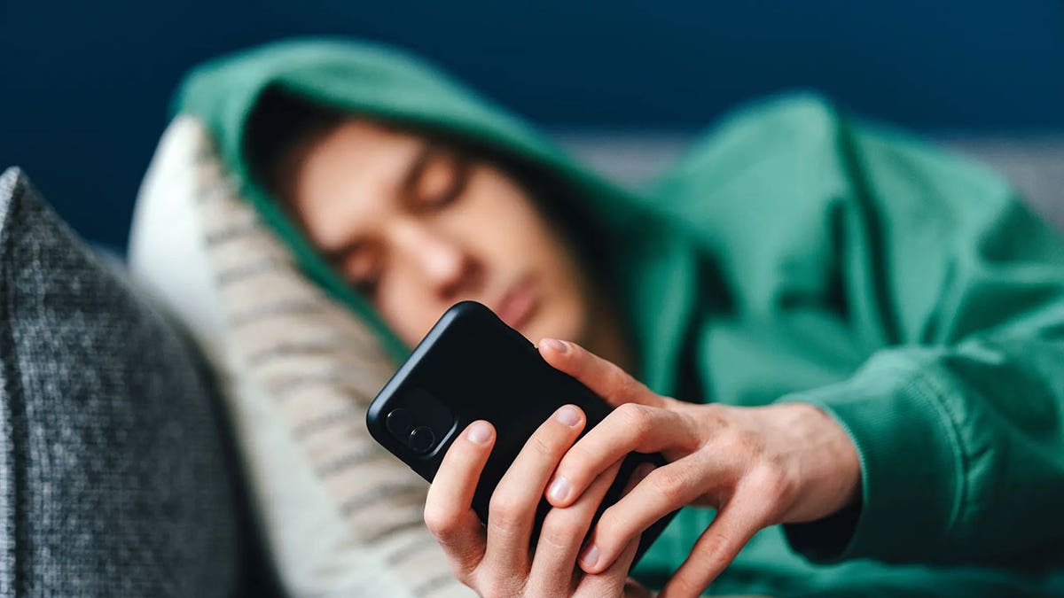 big-tech’s-tobacco-moment-is-here-—-and-the-truth-about-harming-kids-is-out