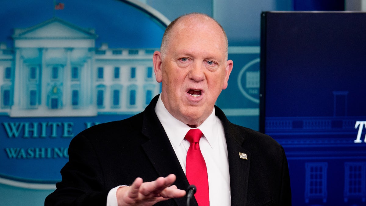why-trump-sending-tom-homan-to-minnesota-is-a-stroke-of-absolute-genius