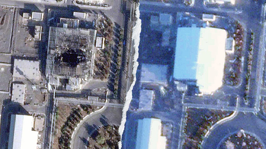 satellite-images-reveal-activity-at-iran-nuclear-sites-bombed-by-us,-israel