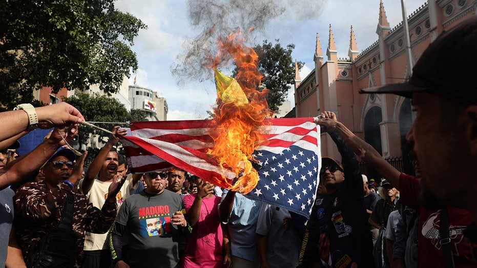 venezuela-releases-all-known-american-detainees-after-maduro’s-capture-and-government-takeover