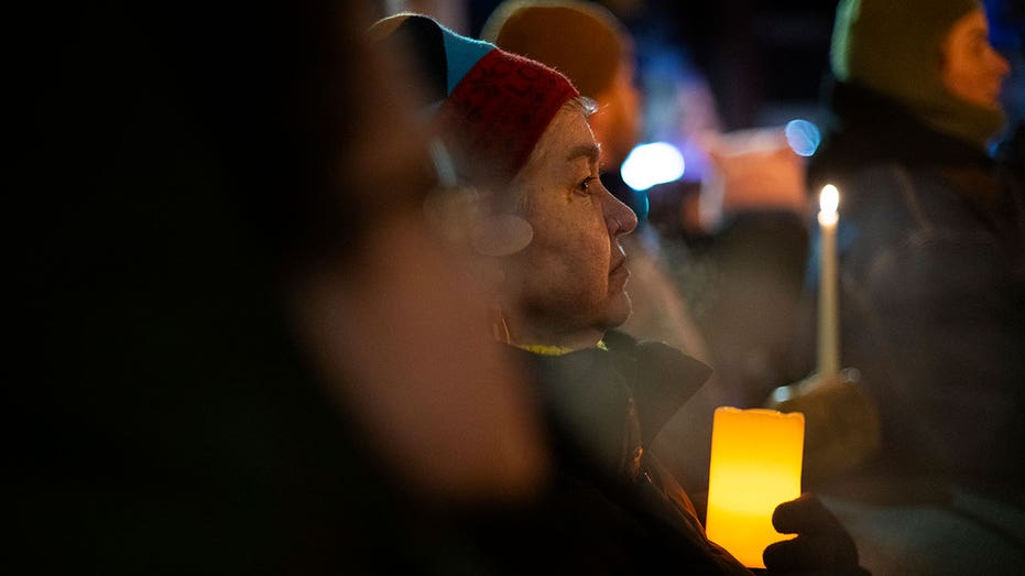 rt-rev.-mariann-budde,-154-bishops:-the-question-facing-america–whose-dignity-matters