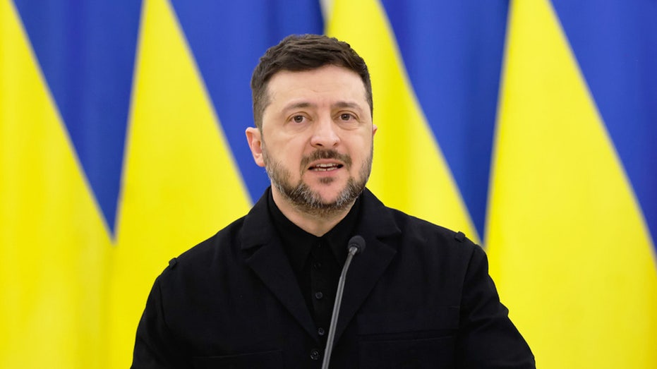 zelenskyy-announces-next-round-of-talks-with-us,-russia-as-ukraine-seeks-‘real-and-dignified-end-to-the-war’