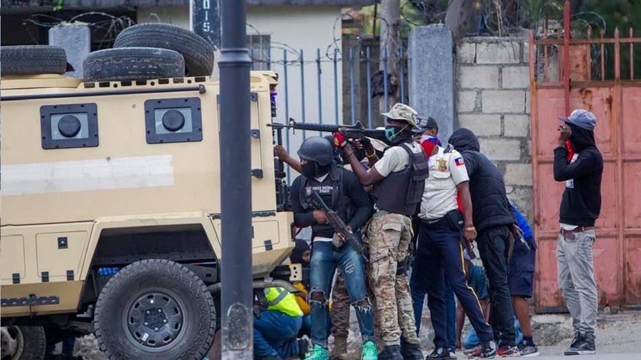 state-department-issues-security-alert-amid-‘heavy-gunfire’-near-us-embassy-in-haiti