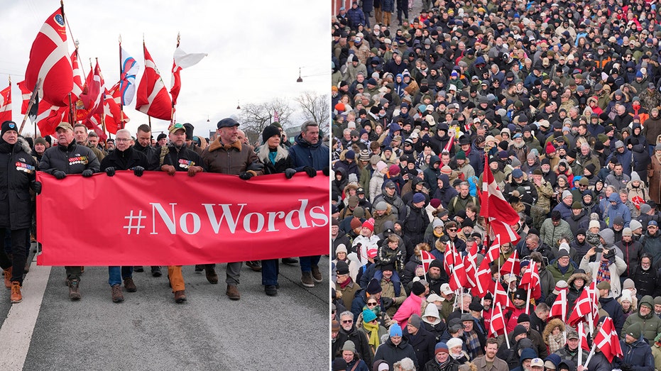 hundreds-protest-trump’s-nato-comments-and-greenland-demands-at-us-embassy-in-copenhagen