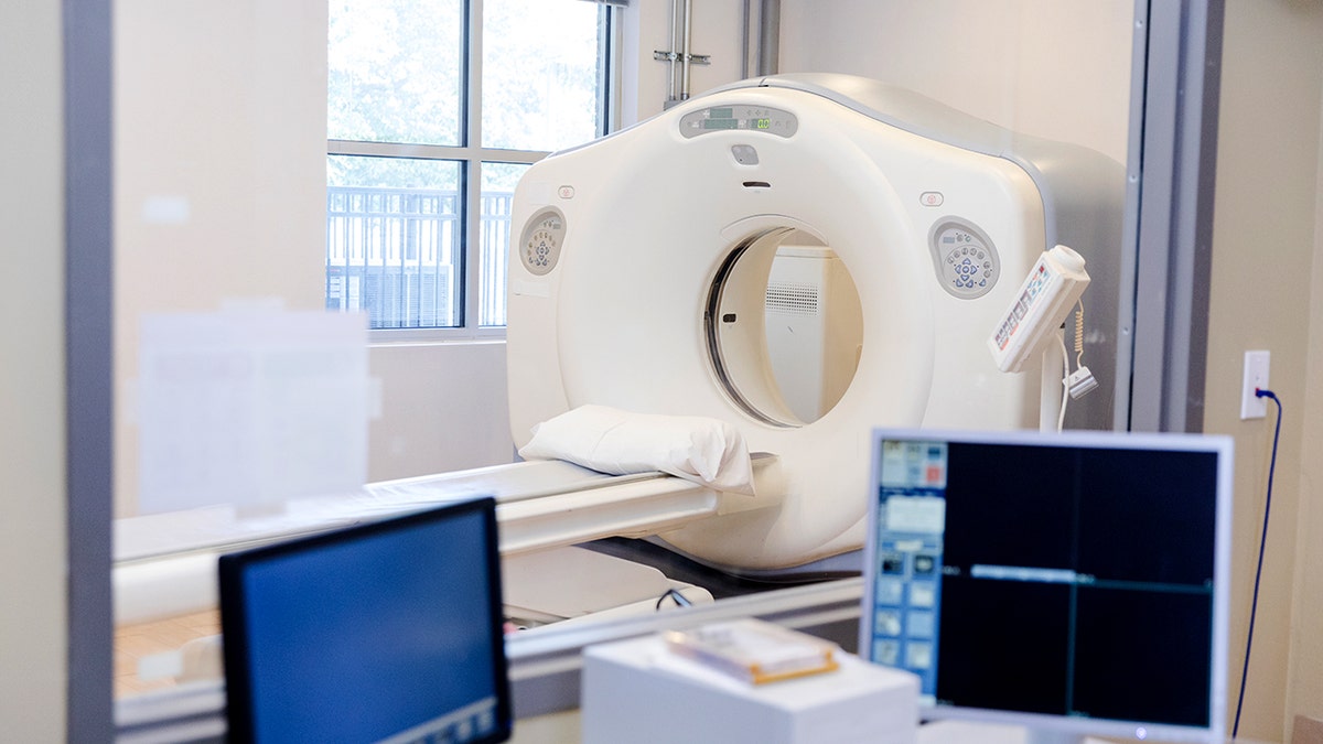 dr.-ben-carson:-patients-should-never-fear-political-bias-in-healthcare