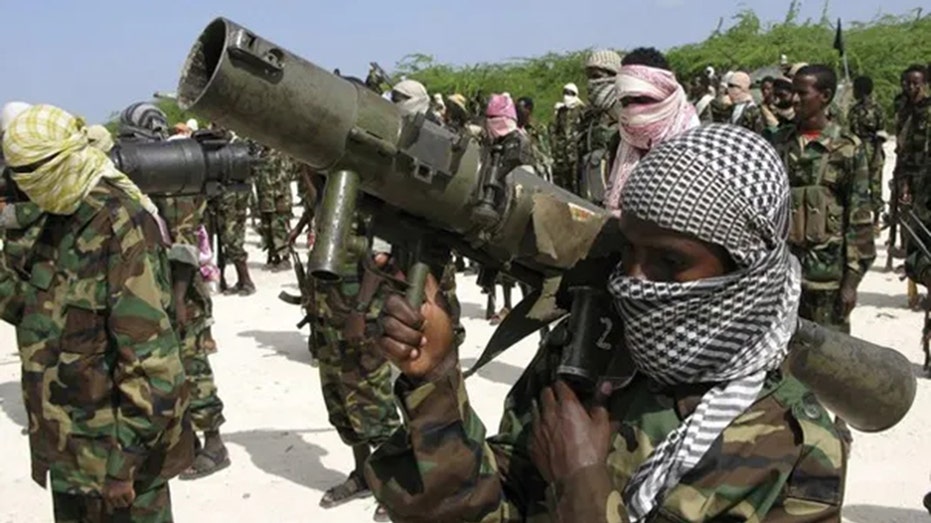 rising-isis-threats-to-us-homeland-drive-africom-airstrikes-against-terrorists-in-somalia