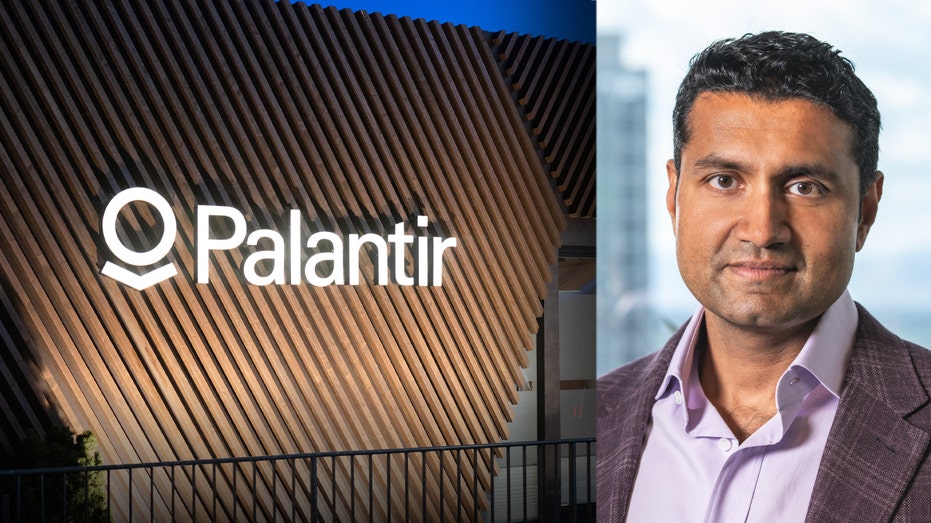palantir-cto-shyam-sankar:-the-american-people-are-being-lied-to-about-ai