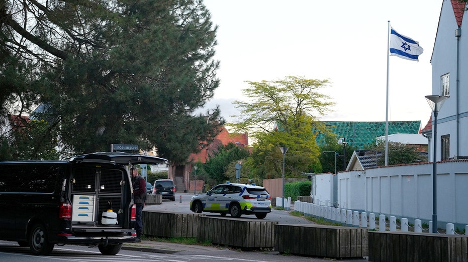 two-convicted-of-terrorism-in-denmark-for-grenade-attack-near-israeli-embassy