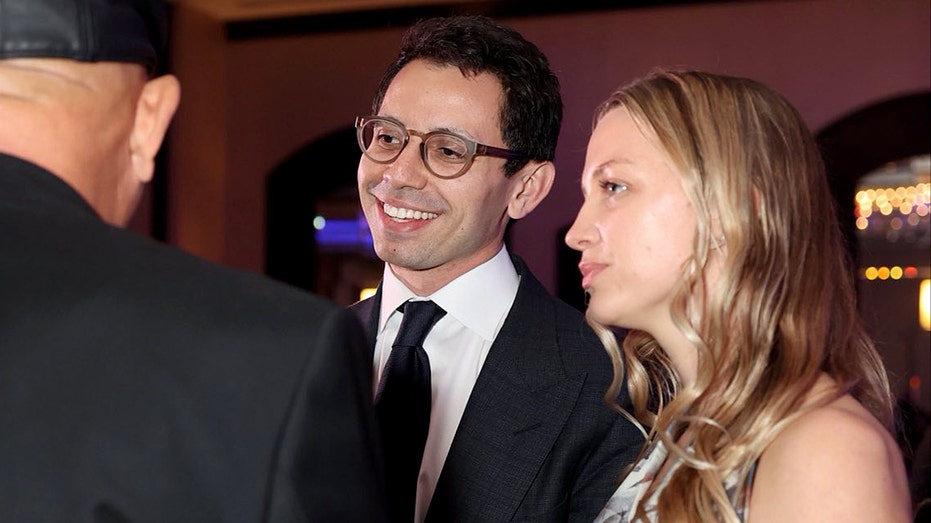 florida-gop-candidate-launches-tinder-account-to-campaign-to-young-female-voters